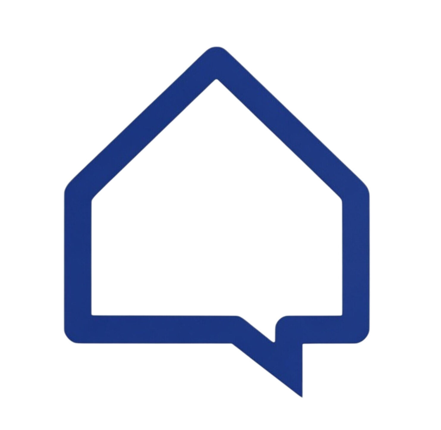 hausverwalter.chat - Der direkte Draht zum Hausverwalter